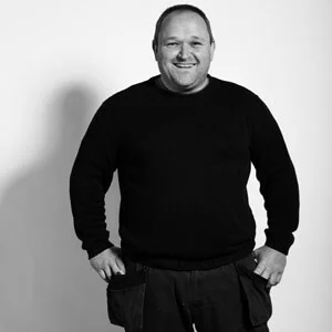 Ulrik Heegaard
