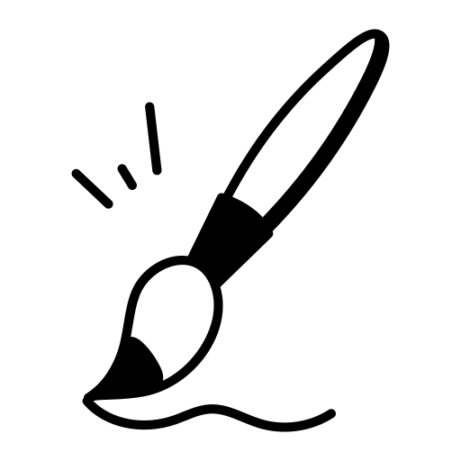 Billedkunst