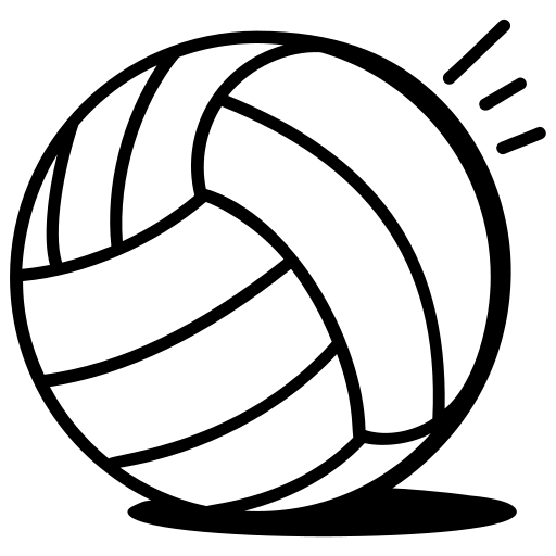 Boldspil