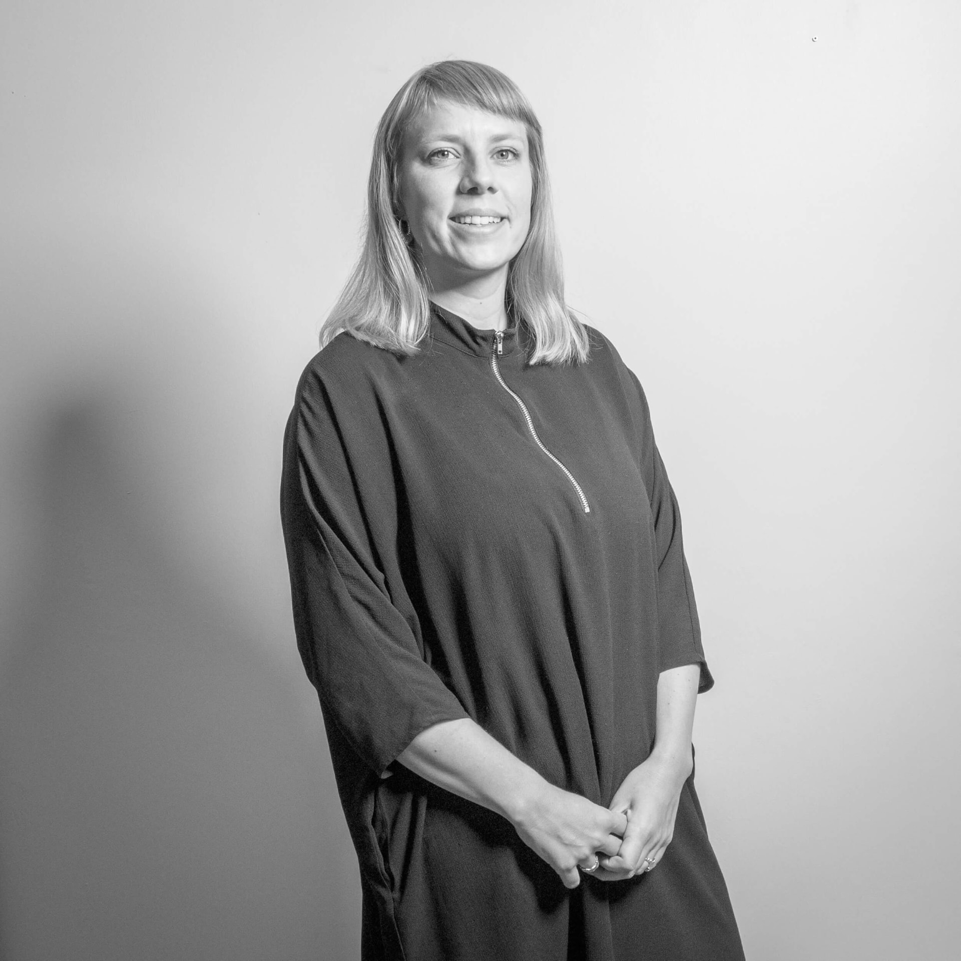 Christine Andersen Kilsgaard