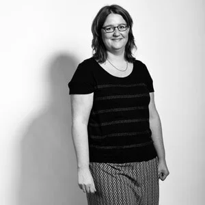 Helle Kjærgaard Koch
