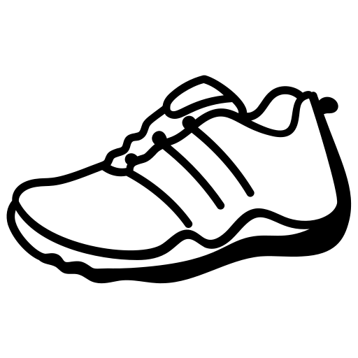 Løb