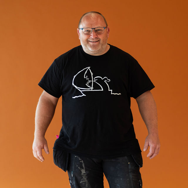 Ulrik Heegaard